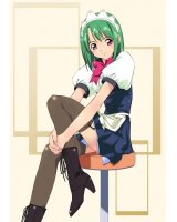BUY NEW murakami suigun - 113697 Premium Anime Print Poster